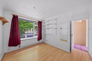 Photo 10- click for photo gallery